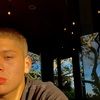 joshlopez2303